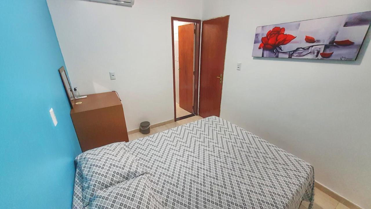 Cantinho Da Sarah Maragogi Ngoại thất bức ảnh