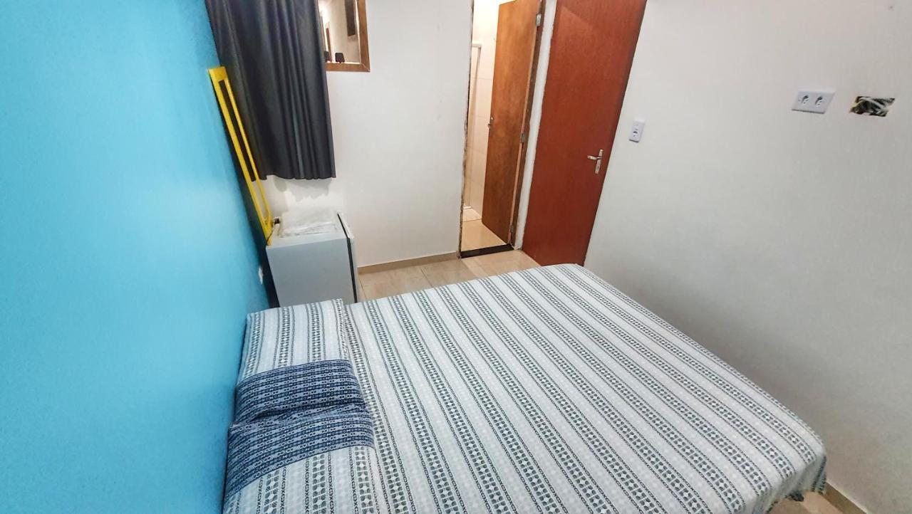 Cantinho Da Sarah Maragogi Ngoại thất bức ảnh