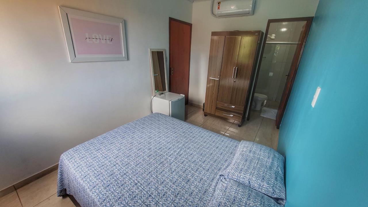 Cantinho Da Sarah Maragogi Ngoại thất bức ảnh