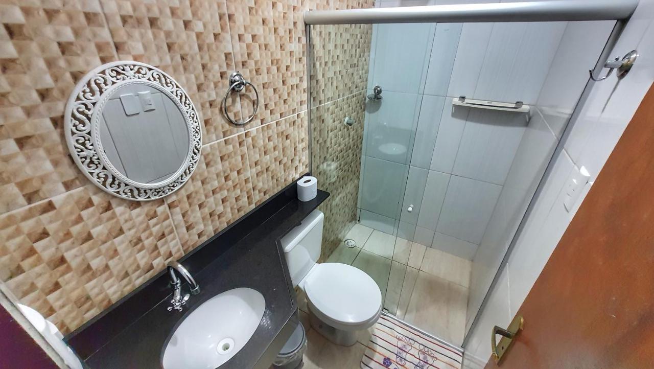 Cantinho Da Sarah Maragogi Ngoại thất bức ảnh