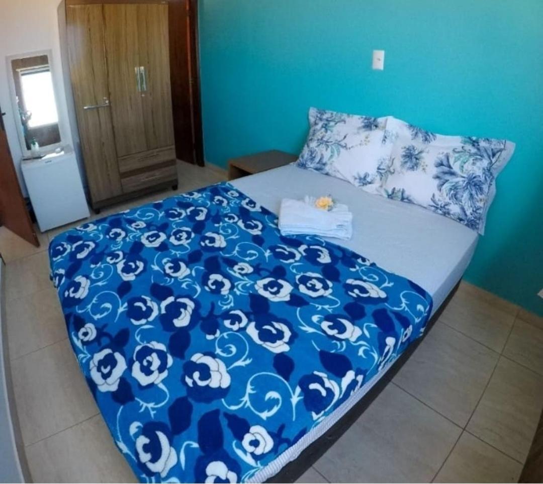 Cantinho Da Sarah Maragogi Phòng bức ảnh
