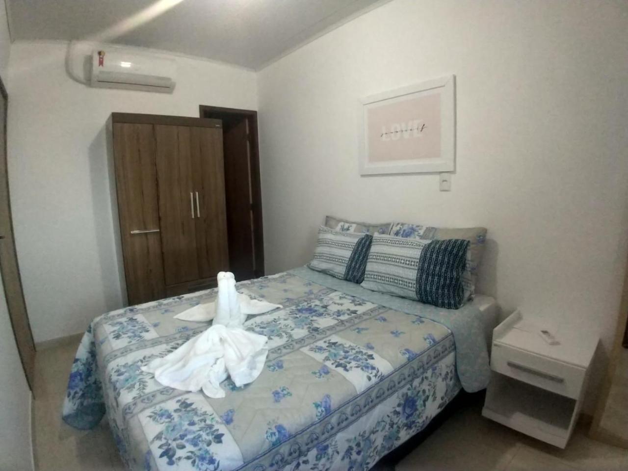 Cantinho Da Sarah Maragogi Ngoại thất bức ảnh