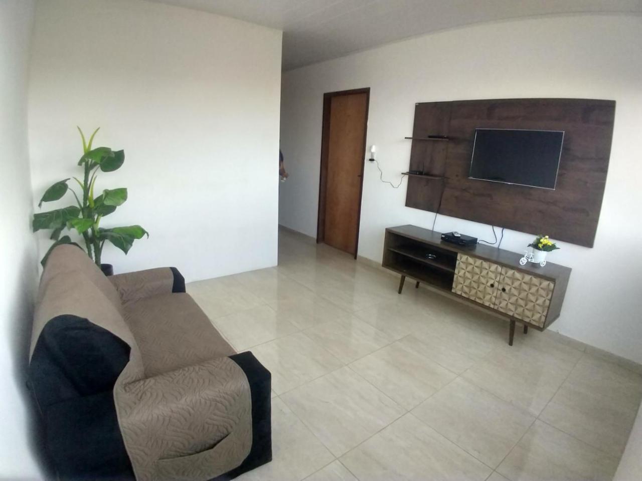Cantinho Da Sarah Maragogi Ngoại thất bức ảnh